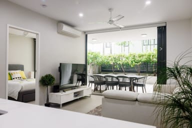 Property 7, 166 Sydney Street, New Farm QLD 4005 IMAGE 0