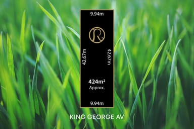 Property 1, 35 King George Avenue, North Brighton SA 5048 IMAGE 0