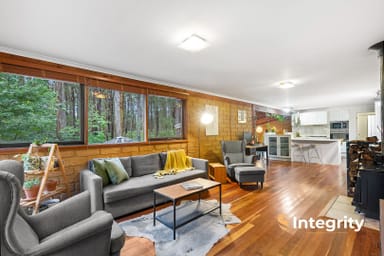 Property 12 C J Dennis Road, Toolangi VIC 3777 IMAGE 0