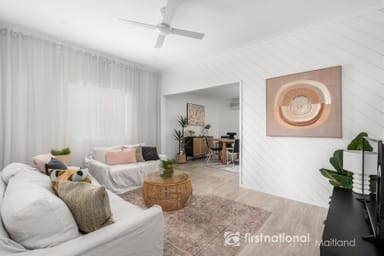 Property 37 Swan Street, Morpeth NSW 2321 IMAGE 0