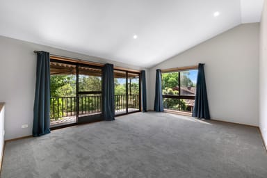 Property 7 Shelley Road, Wallacia NSW 2745 IMAGE 0