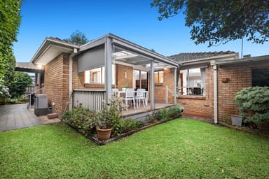 Property 2, 6 Charles Street, Mount Waverley VIC 3149 IMAGE 0