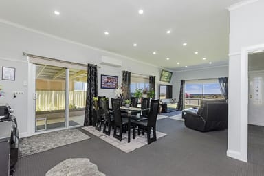 Property 21 Beach Road, Allestree VIC 3305 IMAGE 0
