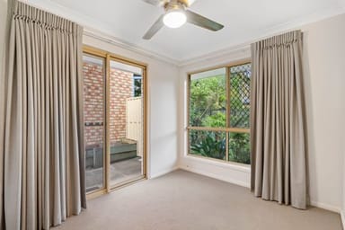 Property 3 Tuleen Close, TINGALPA QLD 4173 IMAGE 0