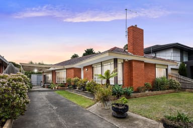 Property 16 Bunker Avenue, Kingsbury VIC 3083 IMAGE 0