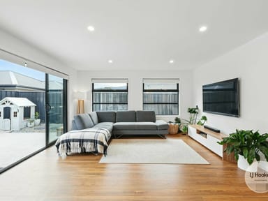 Property 85 Eldridge Drive, Kingston TAS 7050 IMAGE 0