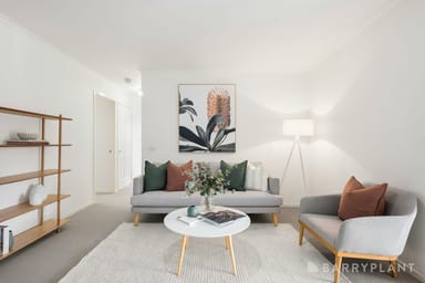 Property 10 Sally Court, Warranwood VIC 3134 IMAGE 0