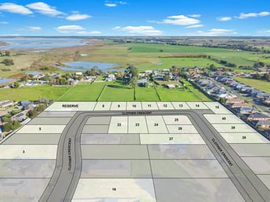 Property 7-35 Clothier Crescent, EAST BAIRNSDALE VIC 3875 IMAGE 0