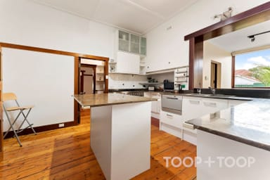Property 3 Egmont Terrace, Erindale SA 5066 IMAGE 0