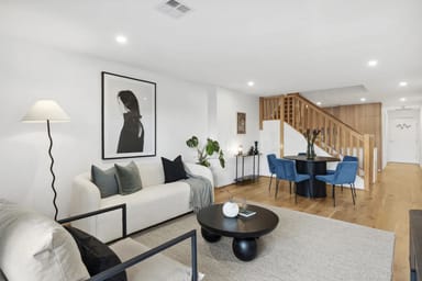 Property 213, 32 Mort Street, Braddon ACT 2612 IMAGE 0