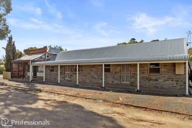Property 1 East Street, BURRA SA 5417 IMAGE 0
