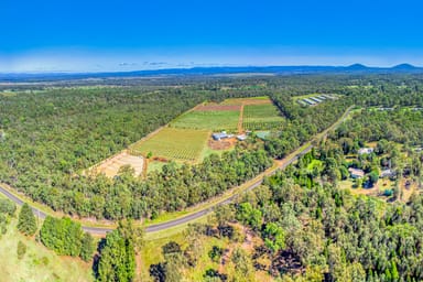 Property 57 Larsens Road, COOMINYA QLD 4311 IMAGE 0