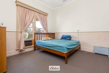 Property 21 Farrell Street, Ouyen VIC 3490 IMAGE 0