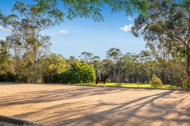 Property 79 Sargents Road, EBENEZER NSW 2756 IMAGE 0