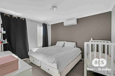 Property 14 Currawong Way, Australind WA 6233 IMAGE 0