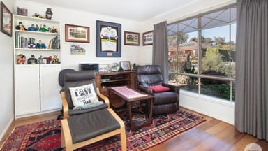 Property 21 Tait Drive, Creswick VIC 3363 IMAGE 0