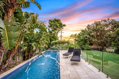 Property 106 The Scenic Road, Killcare Heights NSW 2257 IMAGE 0