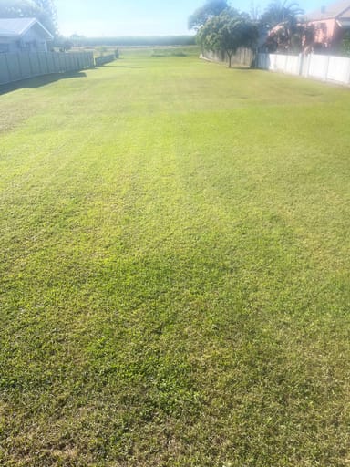 Property 175 Burstall Road, AIRDMILLAN QLD 4807 IMAGE 0