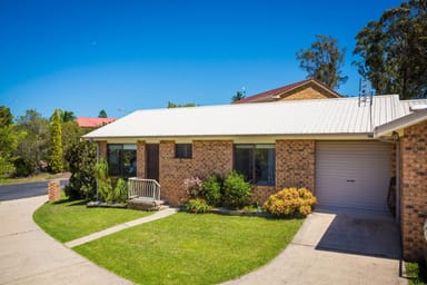 Property 1/15 Ives Street, Pambula NSW 2549 IMAGE 0