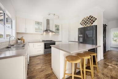 Property 22 Clerk Road, Carlsruhe VIC 3442 IMAGE 0