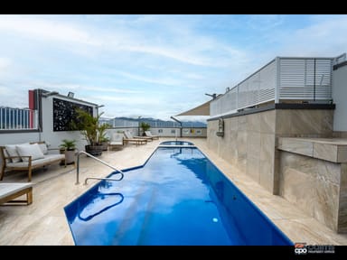 Property 801, 58-62 McLeod St, Cairns City QLD 4870 IMAGE 0