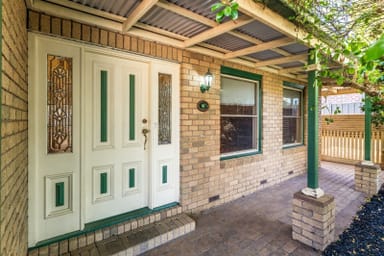 Property 80 Beacon Point Road, Clifton Springs VIC 3222 IMAGE 0