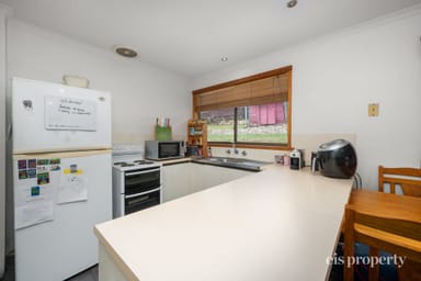 Property 31 Arncliffe Road, AUSTINS FERRY TAS 7011 IMAGE 0