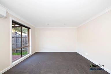 Property 7 Loan Street, YEA VIC 3717 IMAGE 0