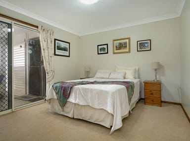 Property 2 Samuel Court, Darling Heights QLD 4350 IMAGE 0