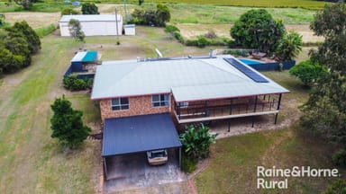 Property 250 Tatham Ellangowan Road, TATHAM NSW 2471 IMAGE 0