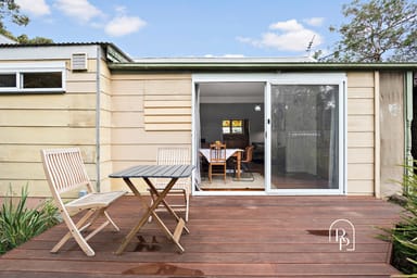 Property 73 Creswell Street, Crib Point VIC 3919 IMAGE 0