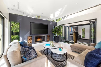 Property 33 Cleveland Street, Wahroonga NSW 2076 IMAGE 0
