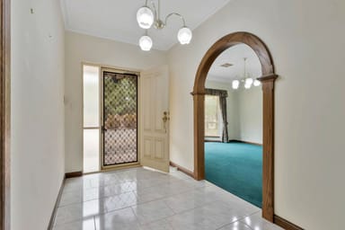 Property 26 Ward Belt Road, Gawler Belt SA 5118 IMAGE 0