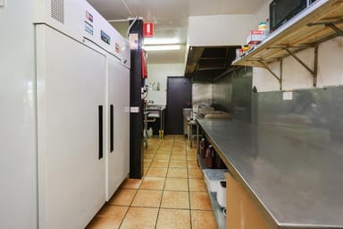 Property 96 Landsborough Street, Normanton QLD 4870 IMAGE 0