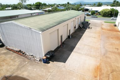 Property 45 Anzac Rd, Proserpine QLD 4800 IMAGE 0