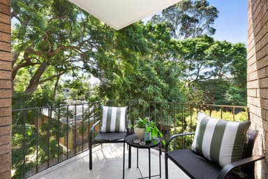 Property 9, 170 Ben Boyd Road, NEUTRAL BAY NSW 2089 IMAGE 0