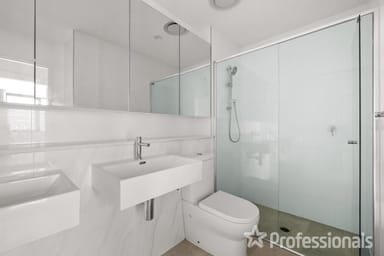 Property 102, 24 Ellis Parade, Yennora NSW 2161 IMAGE 0