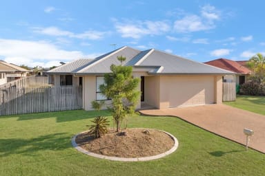 Property 30 Chichester Avenue, KIRWAN QLD 4817 IMAGE 0