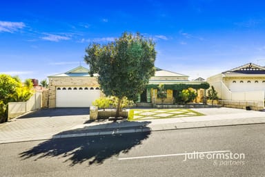 Property 69 Willespie Drive, Pearsall WA 6065 IMAGE 0