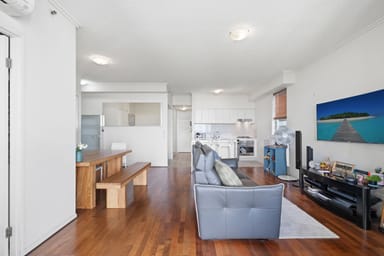 Property 2301, 212 Margaret Street, BRISBANE CITY QLD 4000 IMAGE 0