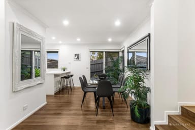Property 2, 9 Paton Street, Montmorency VIC 3094 IMAGE 0