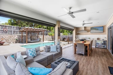 Property 28 Hegarty Circuit, Bli Bli QLD 4560 IMAGE 0