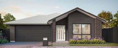 Property Lot 11 Millmaxx Court, Gilston QLD 4212 IMAGE 0
