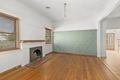 Property 308 Forest Street, Buninyong VIC 3357 IMAGE 0