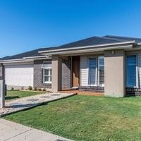 Property 31 Connection Road, Wonthaggi VIC 3995 IMAGE 0