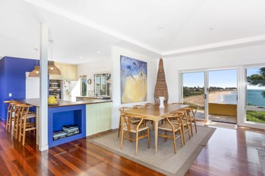 Property 2-8 Connor Street, Emu Park QLD 4710 IMAGE 0