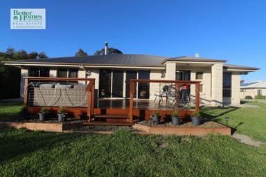 Property 15 Bau Court, Applethorpe QLD 4386 IMAGE 0
