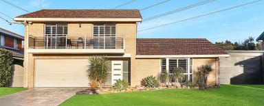 Property 19 Bellinger Place, Sylvania Waters NSW 2224 IMAGE 0