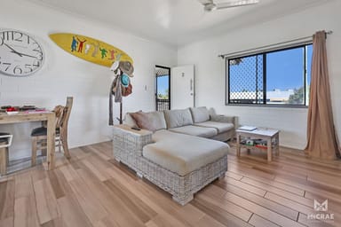 Property 3, 10 Sinclair Street, Bowen QLD 4805 IMAGE 0