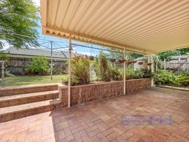 Property 29 Kingsford Drive, BRUNSWICK HEADS NSW 2483 IMAGE 0